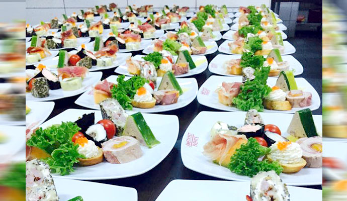 catering-02