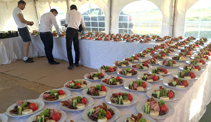 catering-19